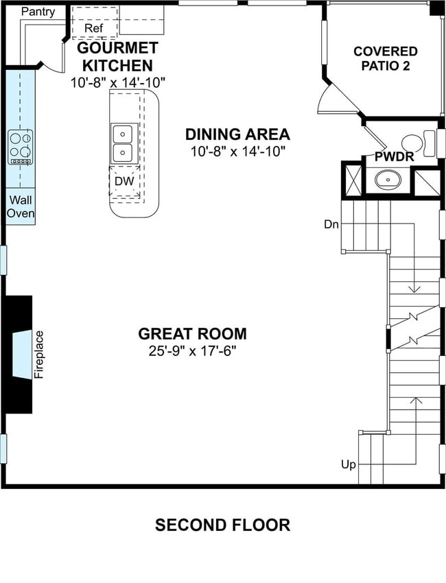 Building Photo - 4004 Centre Meadow Way