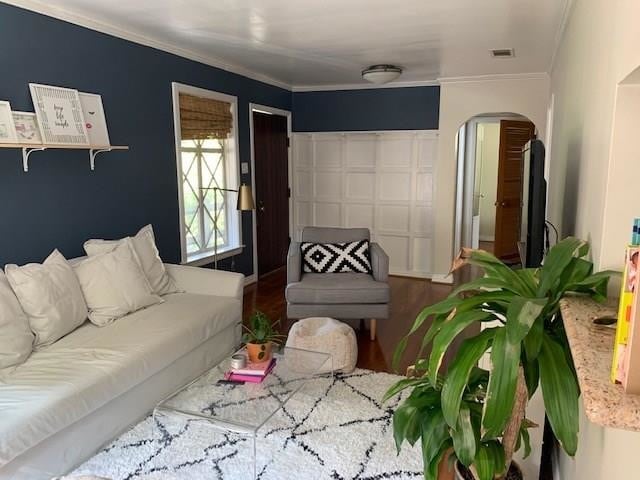 Building Photo - 3610 Springbrook St Rental