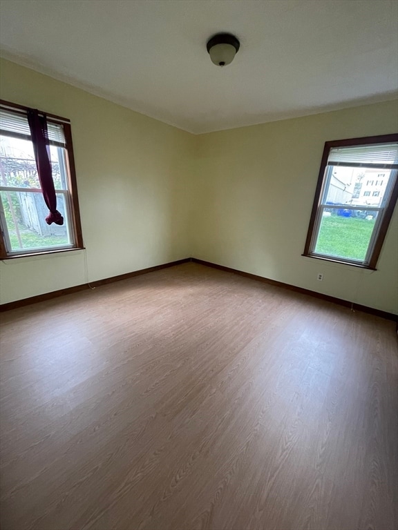 Photo - 33 Nashua St Unit 1S