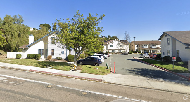 Building Photo - 1946 Manzana Way Rental