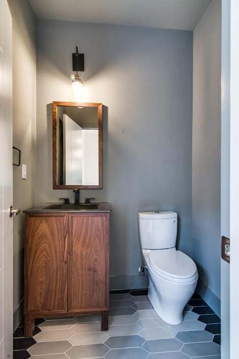 Photo - 1418 Shelby Ave