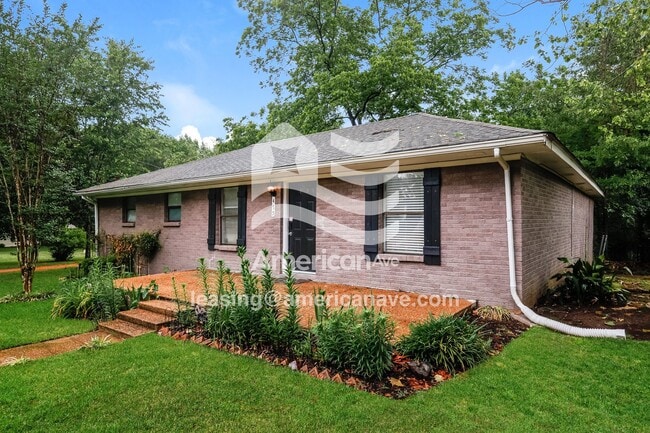 Photo - 475 Lowe Cir