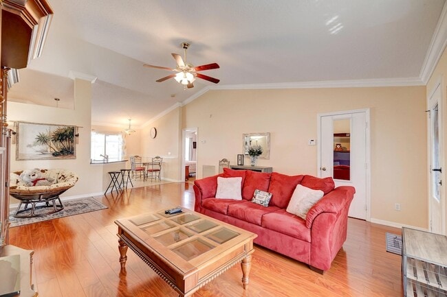 Photo - 1838 SE Genaro Terrace