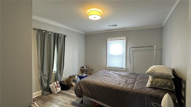 Photo - 7040 Alan Thomas Rd