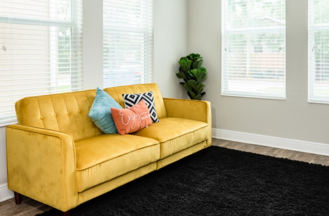 Photo - 2126 W Spruce St