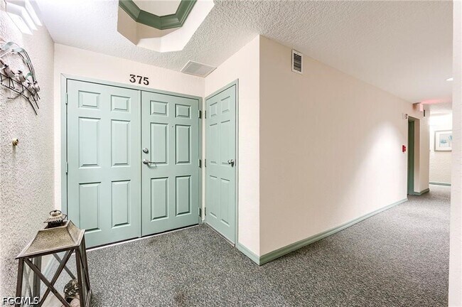4183 Bay Beach Ln Unidad 375