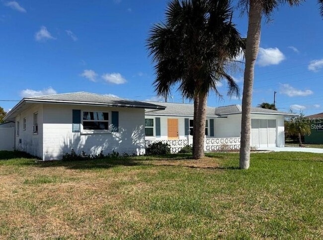 Photo - 1790 Loralin Dr