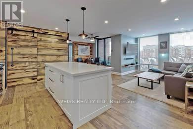 Photo - 1530 Pickering Pkwy Unit 501