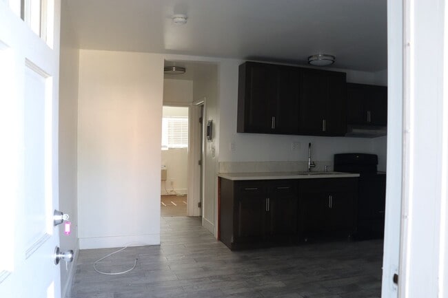 Photo - SAINT CYRIL BUILDINGS LLC.