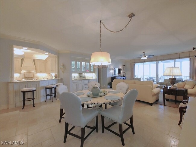 Photo - 410 Flagship Dr Unit 1104