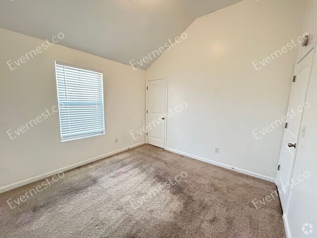 Building Photo - 5876 Grande River Rd Rental