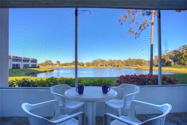 Photo - 7271 W Country Club Dr N Unit 124