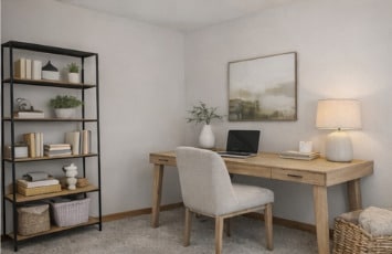 Photo - Northern Star Apartments