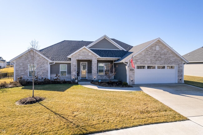 Photo - 4914 Glide Cv