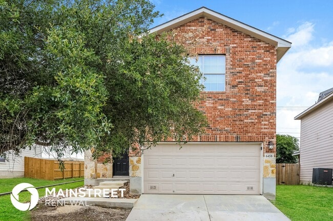 Photo - 6458 Candleview Ct