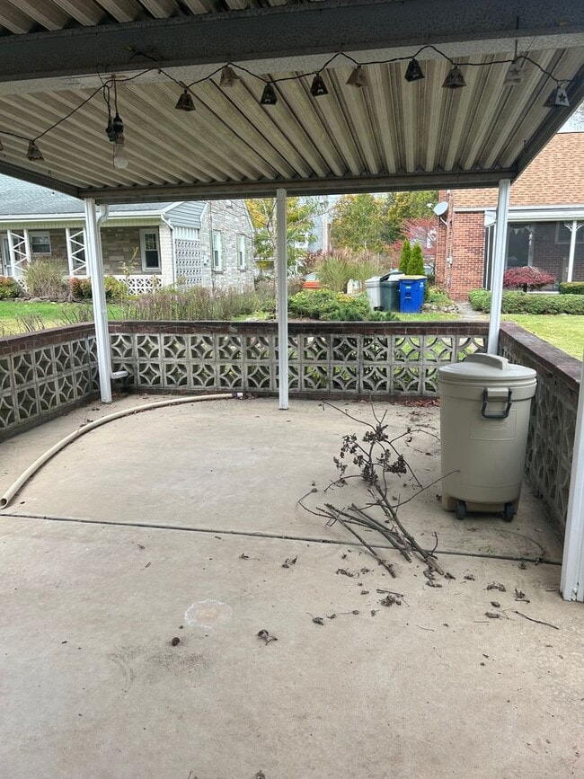 Photo - 3-Bedroom House Located in Northeastern School District