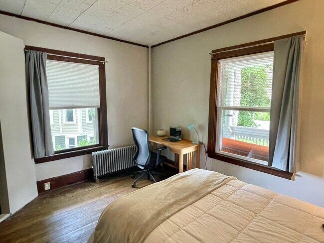 321 Dryden Rd Unit 1