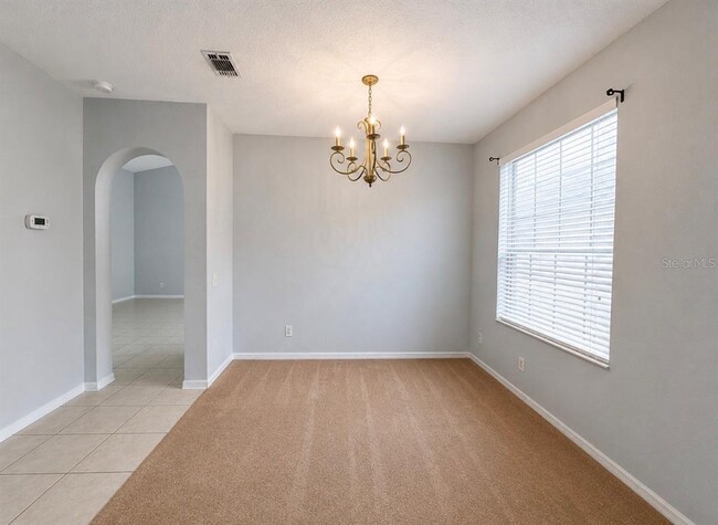 Photo - 9630 Baton Rouge Ln