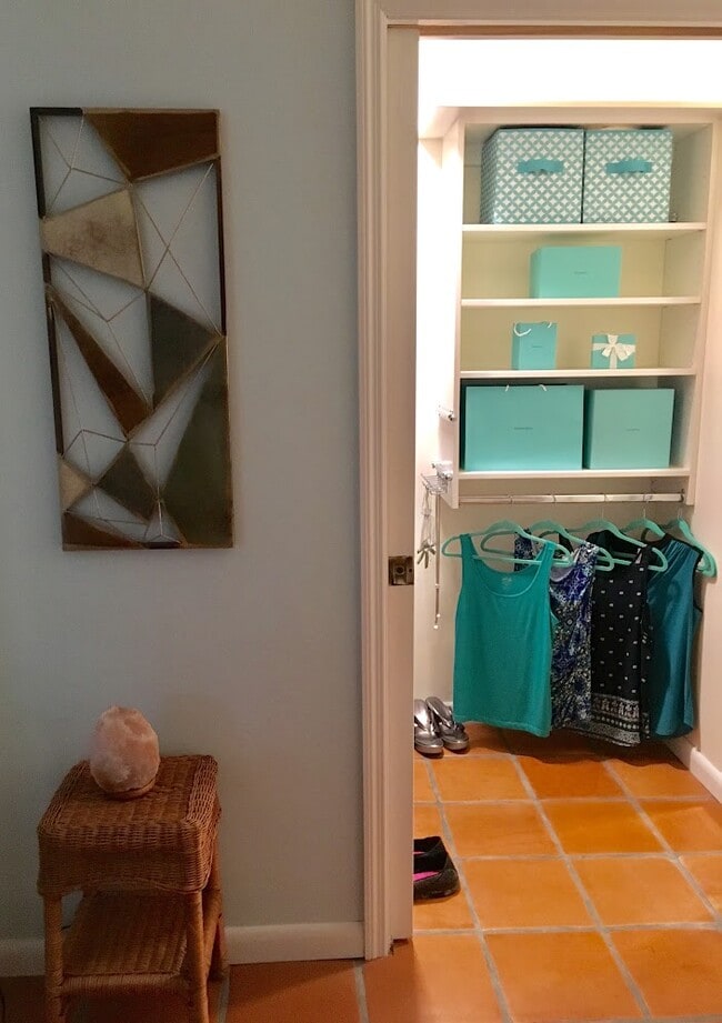 Photo - 1515 NE Beacon Dr Unit 603