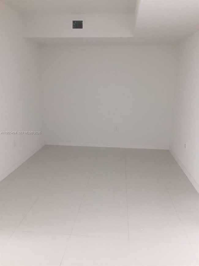 Photo - 7751 NW 107th Ave Unit 213