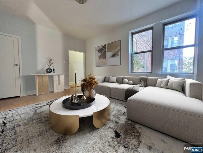 Building Photo - 7505 Palisade Ave Unit A3