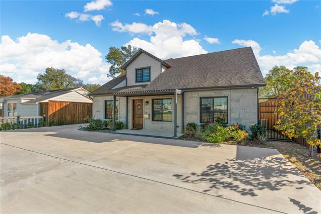 Photo - 3316 Inwood Rd