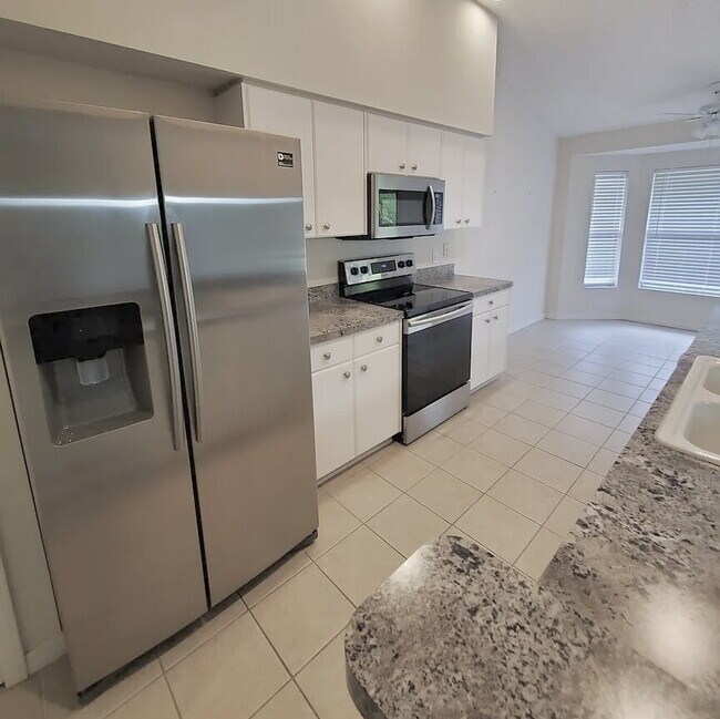 Photo - 12206 Arron Terrace