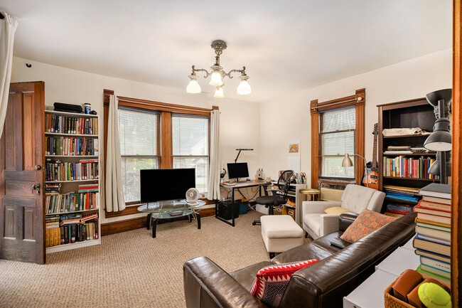 Photo - 528 S. Fifth-3 Unit 3