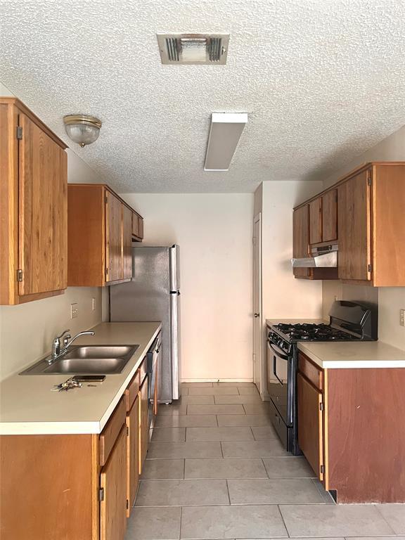 Photo - 11727 Norwegian Wood Dr