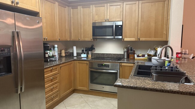 Photo - 1690 Renaissance Commons Blvd Unit 1427