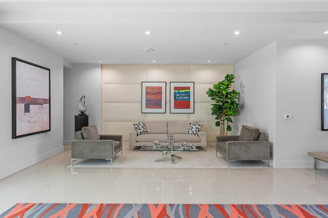 Photo - 1441 Ninth Ave Unit 201