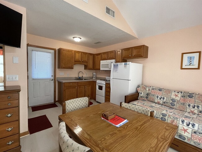 Photo - 56821 North Carolina Hwy 12 Unit SI ID1255928P