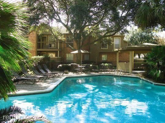 Photo - 2 br, 2 bath Condo - 2323 W Bay Area Blvd ...