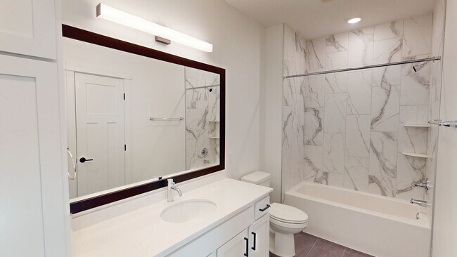 Photo - Autumn Townhomes