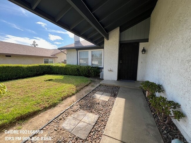 Photo - Rancho Cucamonga 3 Bedroom Home