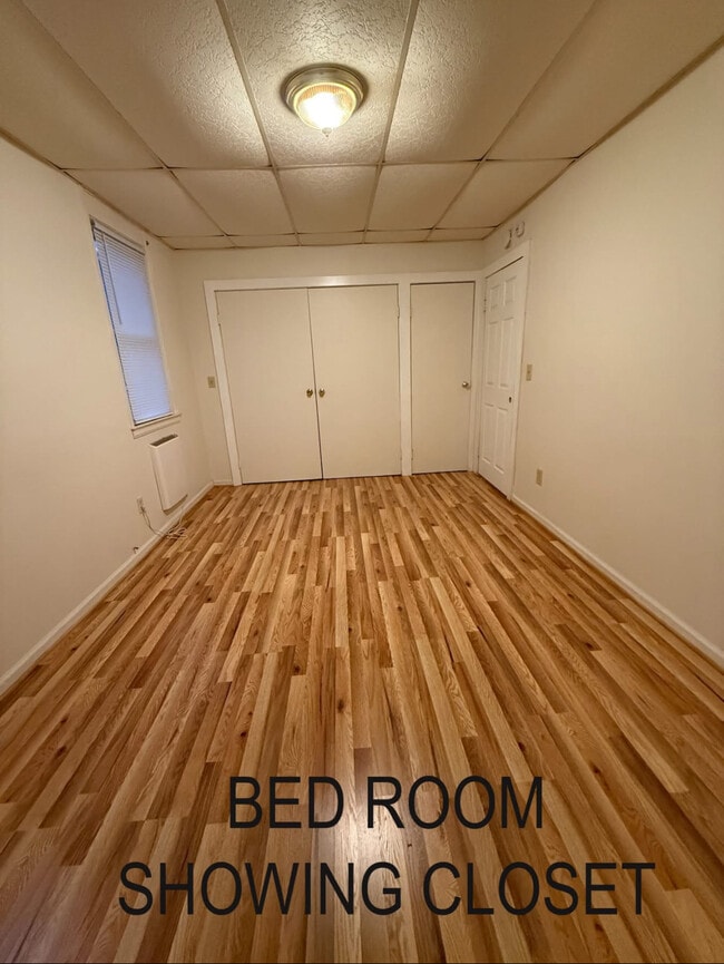 Photo - 33 Lake St Unidad 1