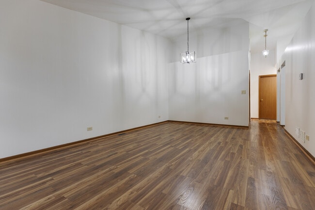 Photo - 1791 Barnhill Dr