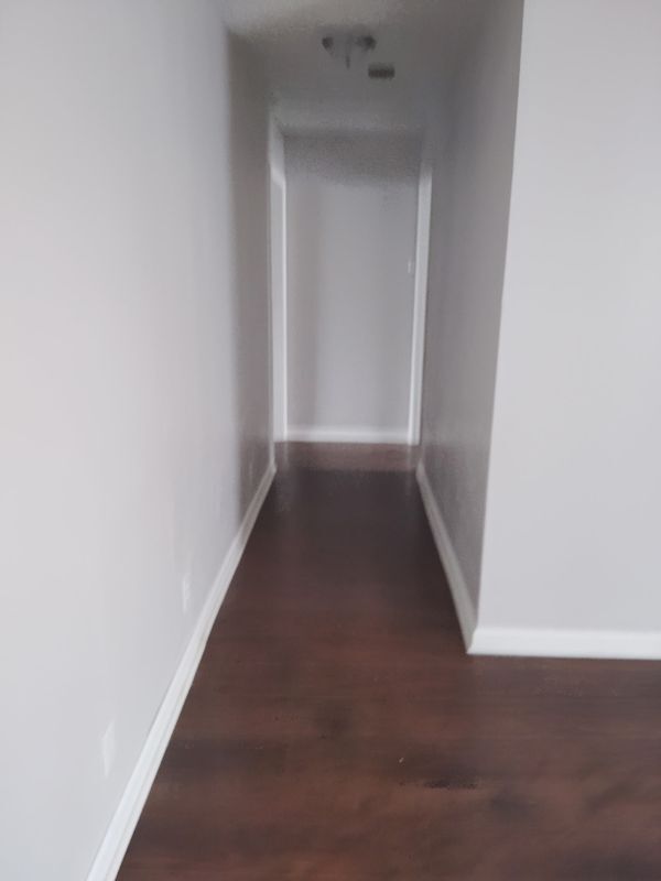 Photo - 3705 Brickmont Dr