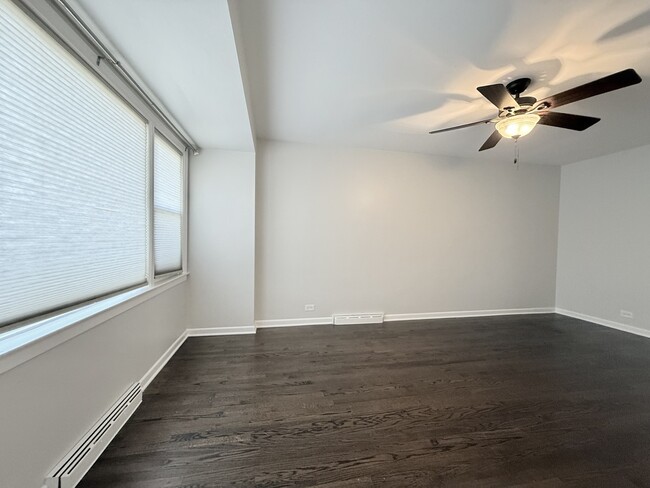 Photo - 5850 S Neva Ave