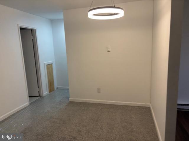 Photo - 26 Park Ave Unit B28