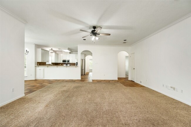 Photo - 14874 Cygnus Ct