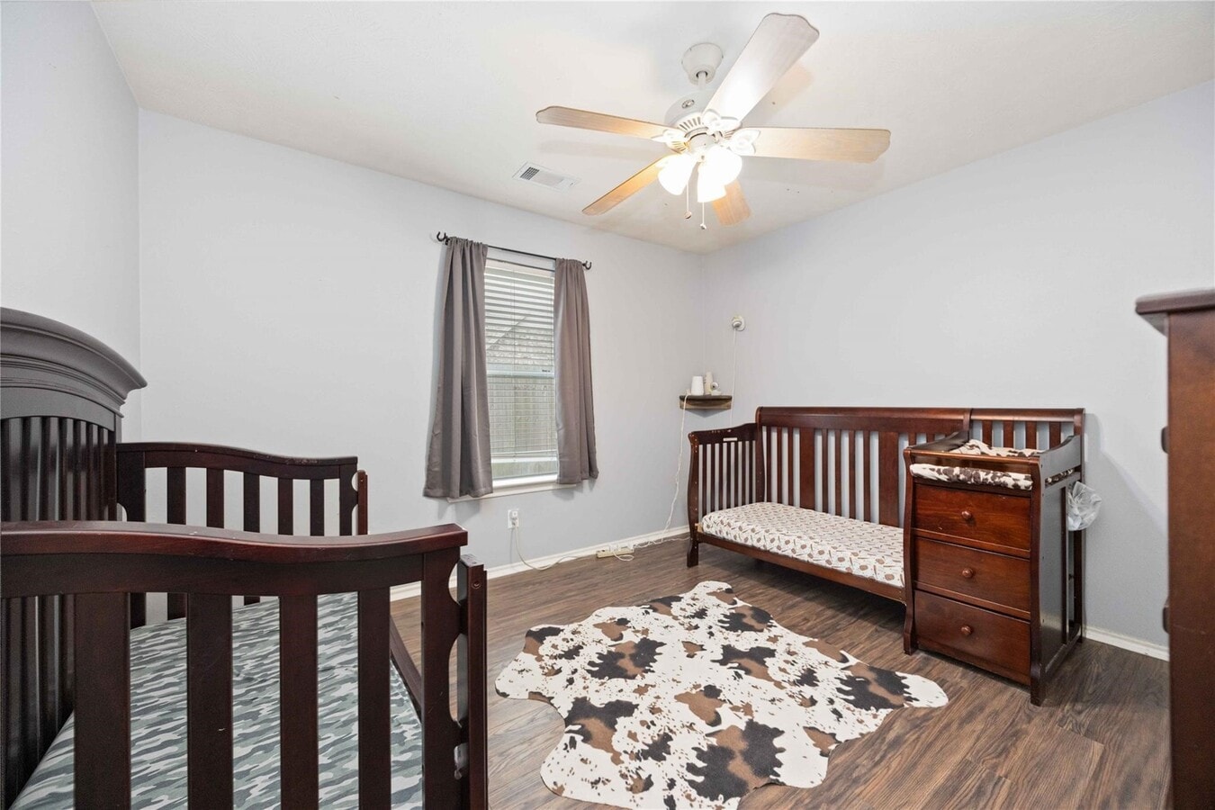 Photo - 3345 Berzin Ct