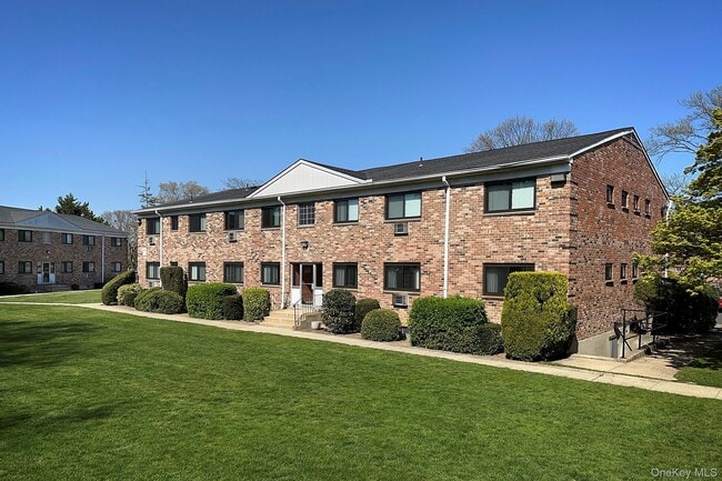 Building Photo - 407 E Main St Unit 407-5B