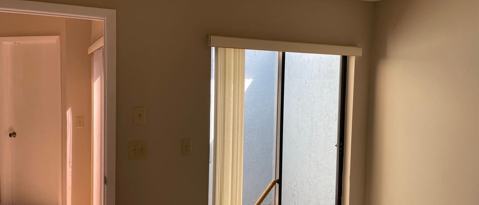 Photo - 1120 SW 109th Ave