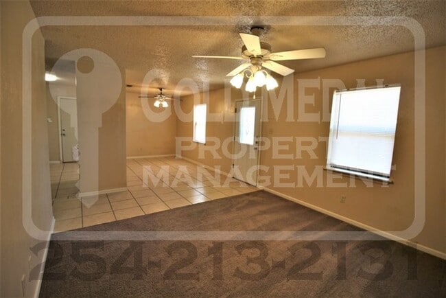 Photo - 804 Michelle Dr