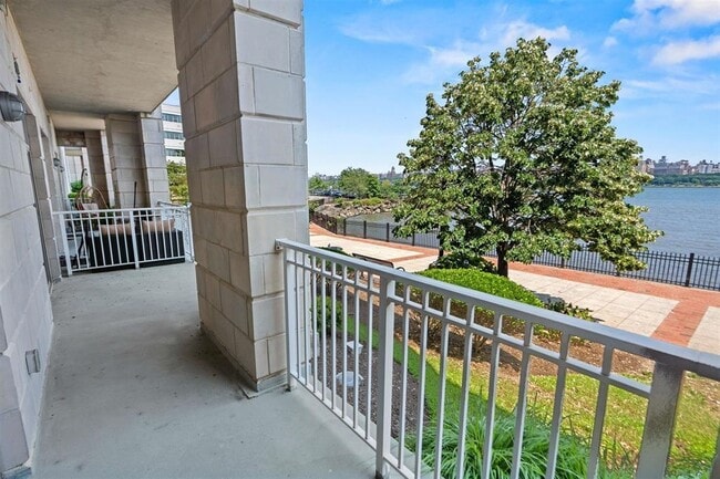 Photo - 7400 River Rd Unit 116