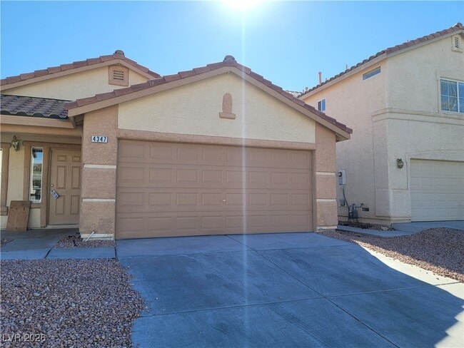 Photo - 4347 Sunrise Shores Ave