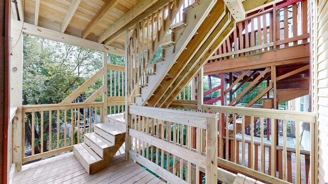 Photo - 129 Eutaw St Unidad 1