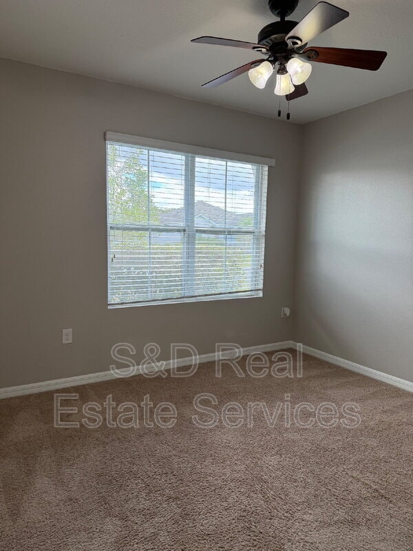 Photo - 6191 Grey Heron Dr