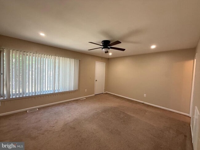 Photo - 1151 Golden Pond Ct